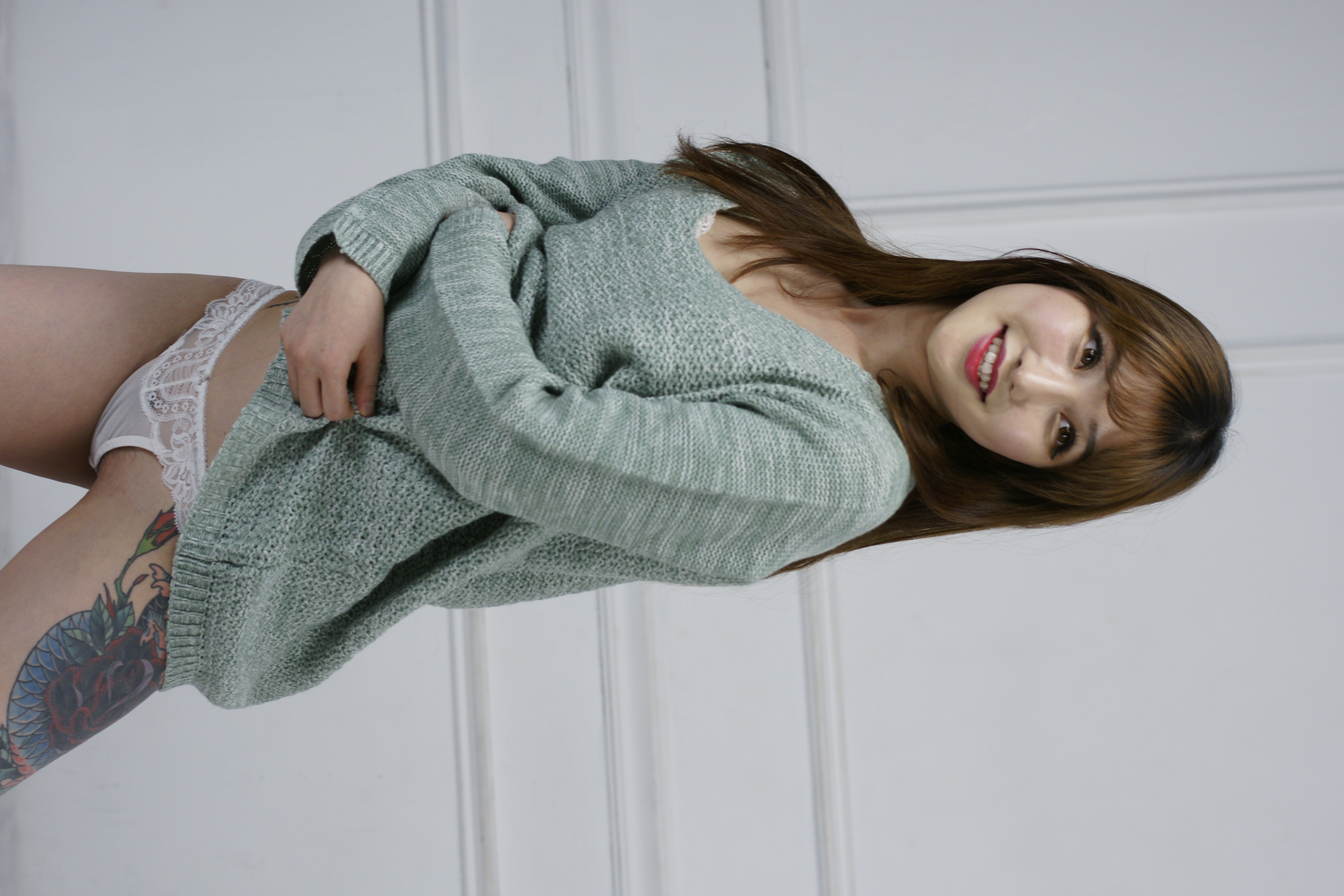 미분류 / [N]141108_슬기[1.87G]